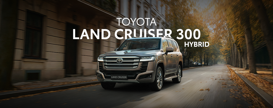 1140h450_toyota_land_cruider_300