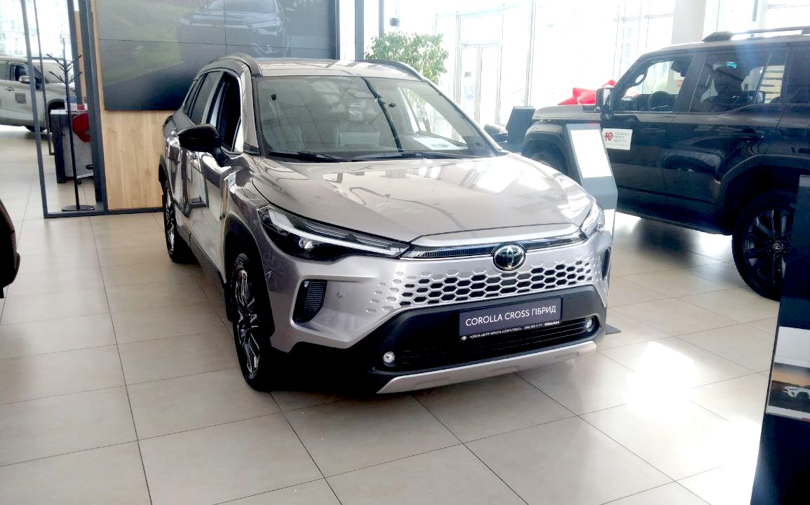 photo_5_2025_09_12_11_46_18