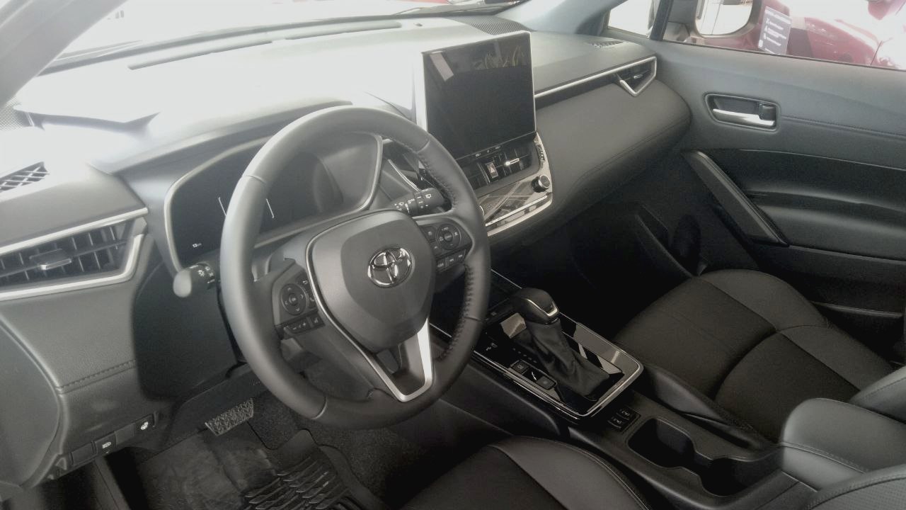 photo_4_2025_09_12_11_46_18