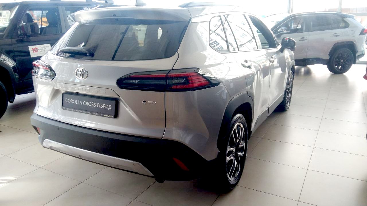 photo_3_2025_09_12_11_46_18