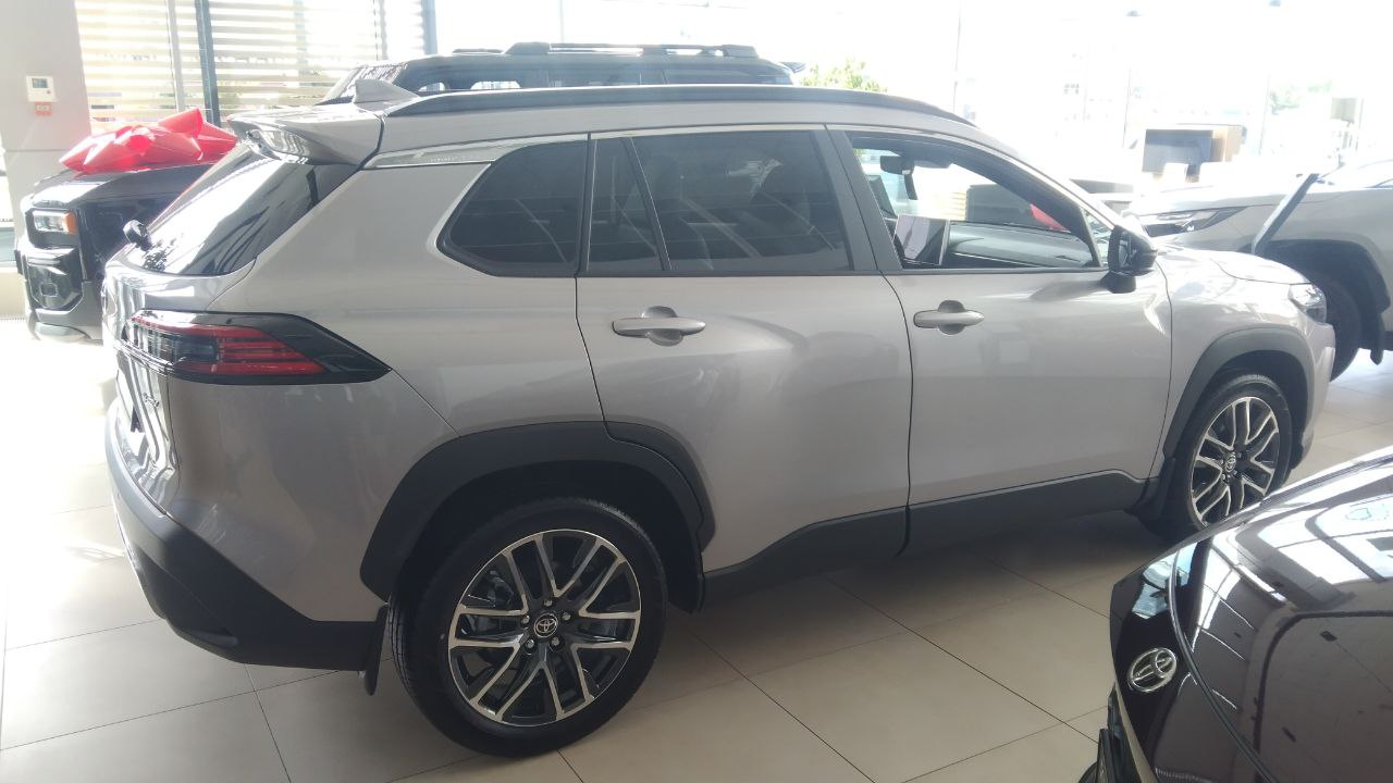 photo_2_2025_09_12_11_46_18