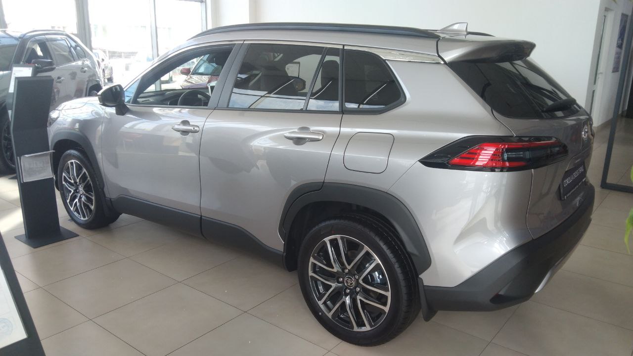 photo_1_2025_09_12_11_46_18