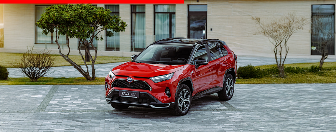 1140h450_toyota_rav4_new