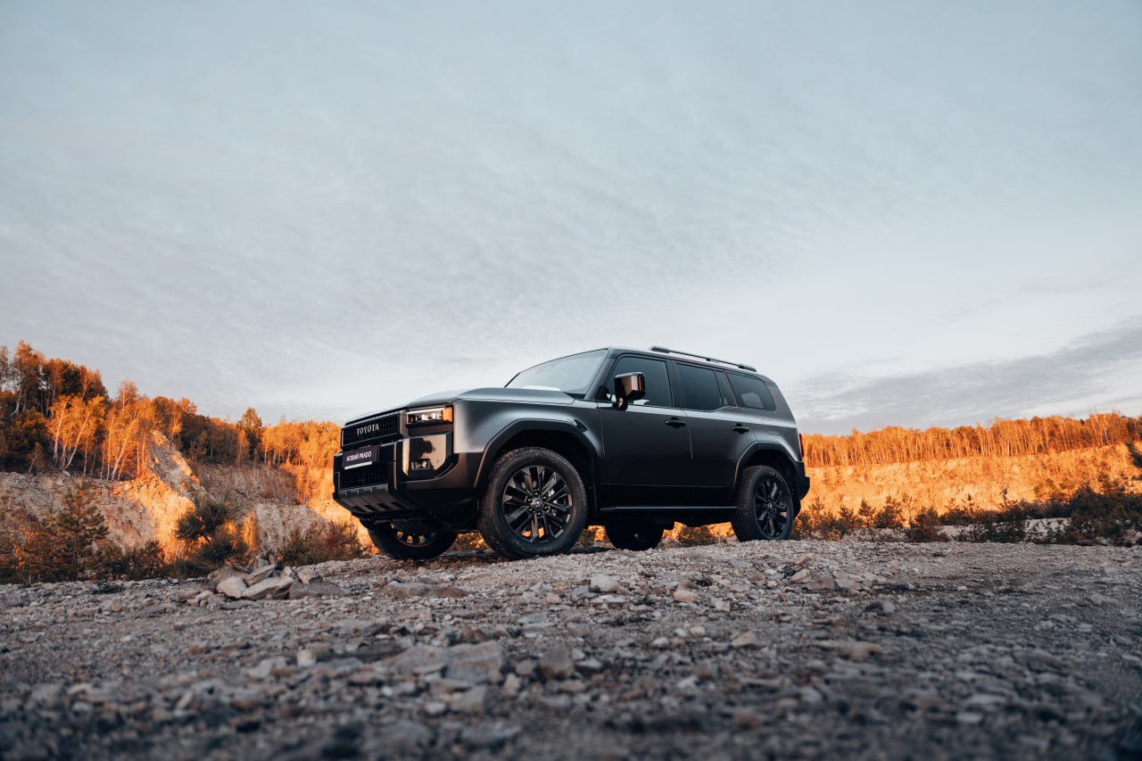 photo_2025_11_11_21_17_28