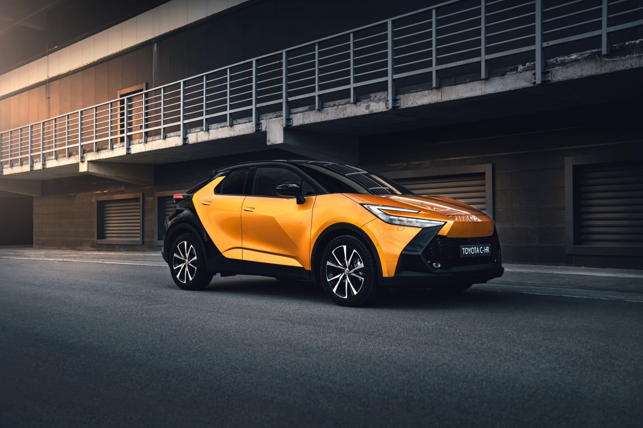 photo_2025_11_11_21_17_18