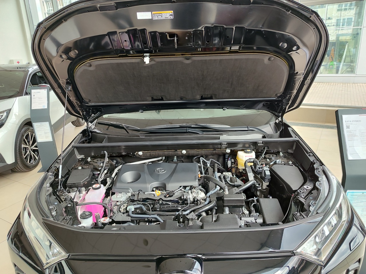 img_20250505_133822_large