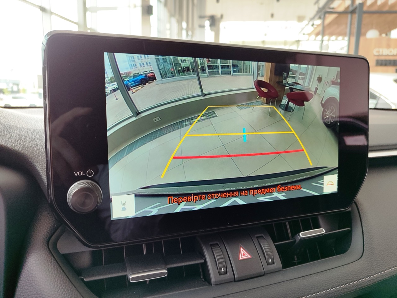 img_20250505_133649_large