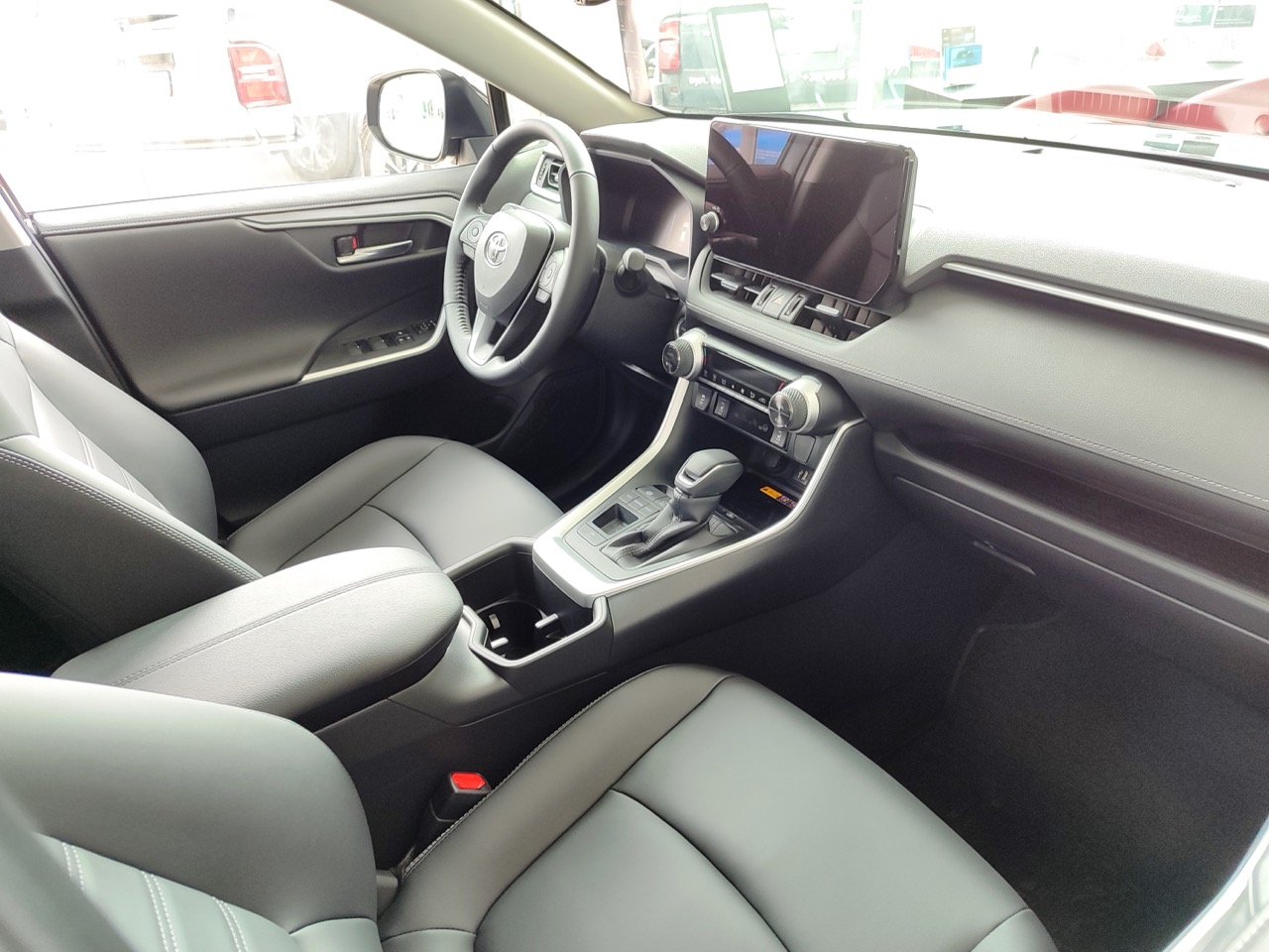 img_20250505_133610_large