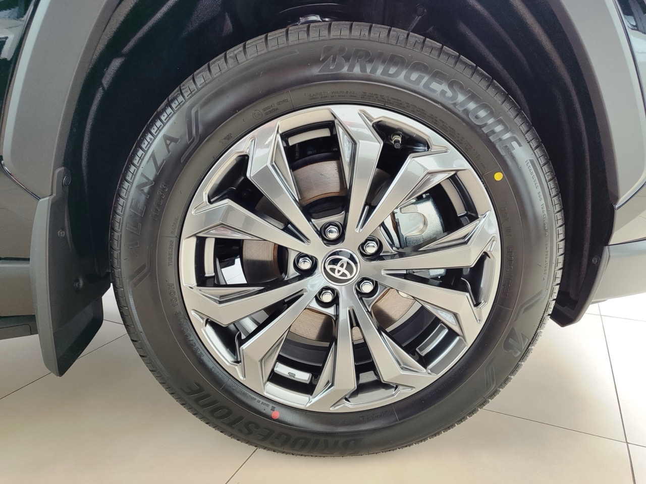 img_20250505_133554_large