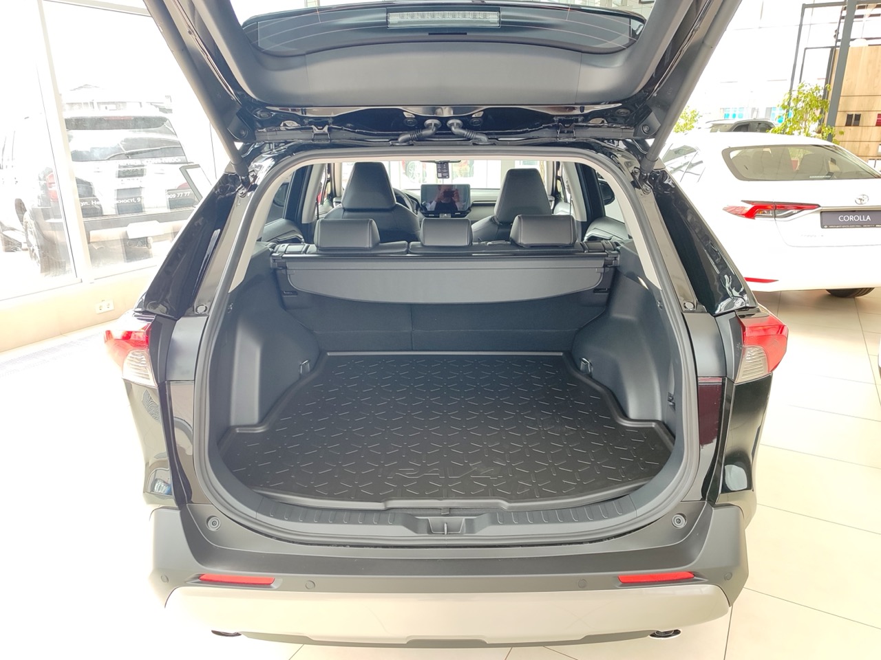 img_20250505_133528_large