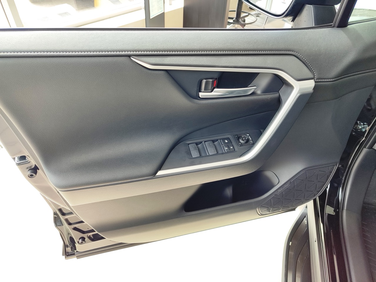 img_20250505_133436_large