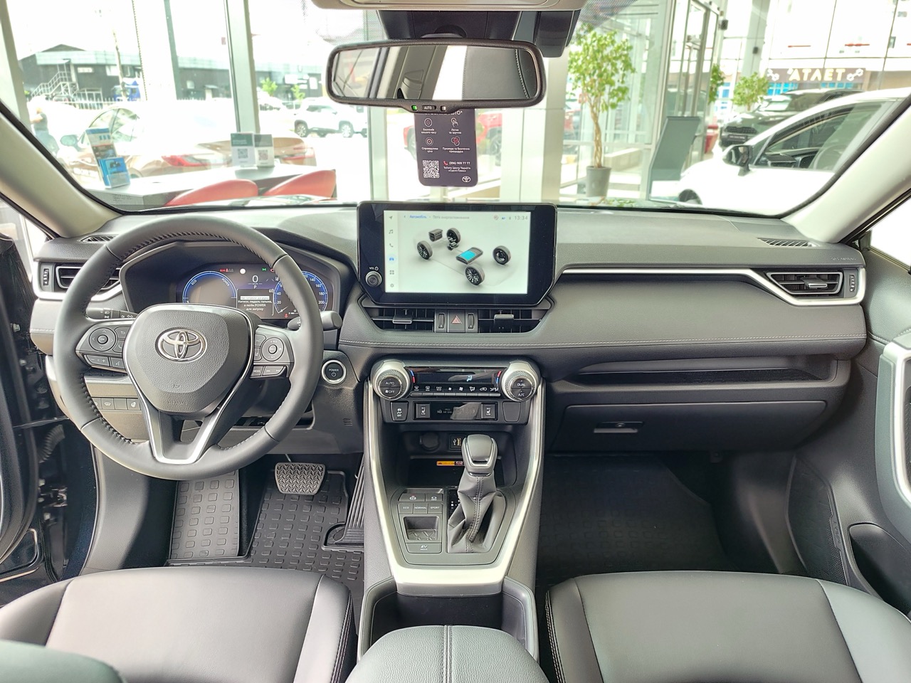 img_20250505_133418_large