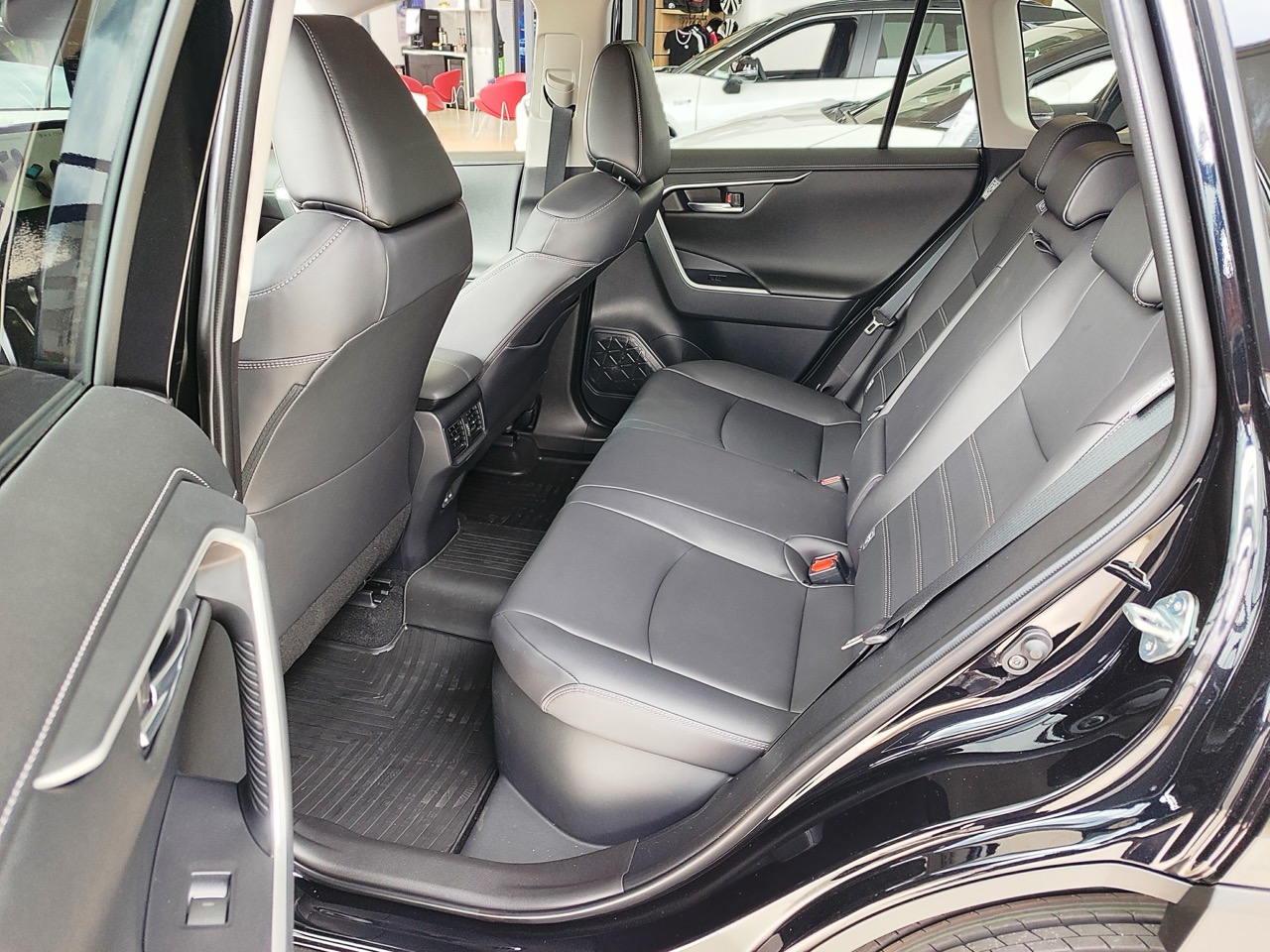 img_20250505_133408_large