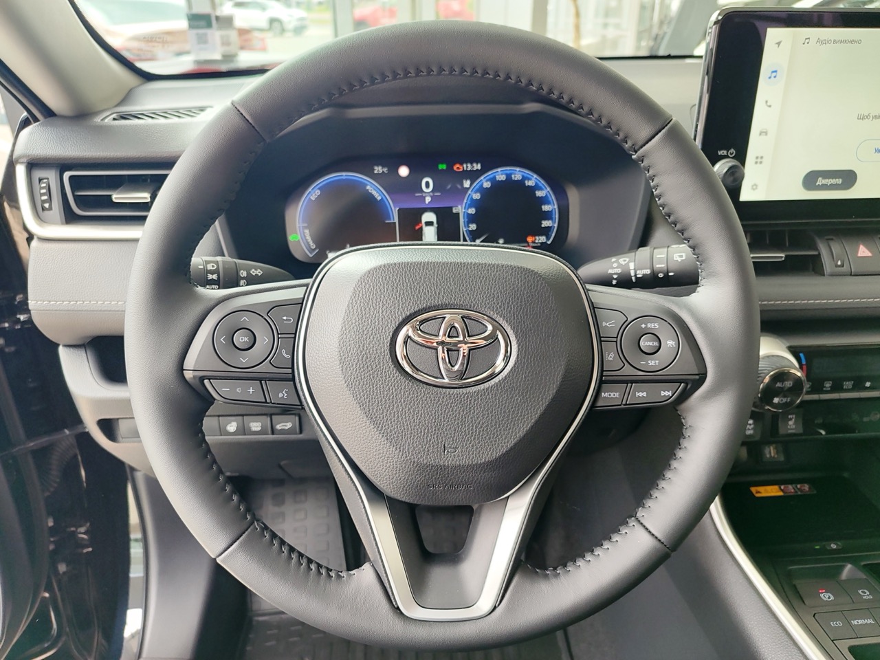 img_20250505_133343_large