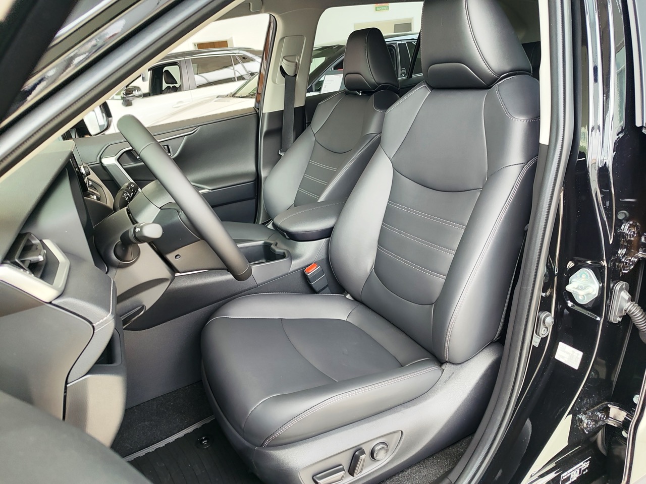 img_20250505_133328_large