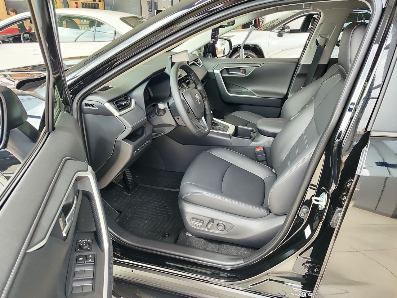 img_20250505_133320_large