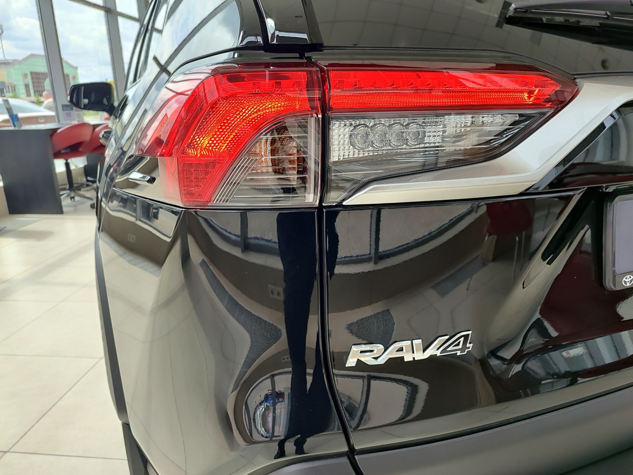 img_20250505_133311_large