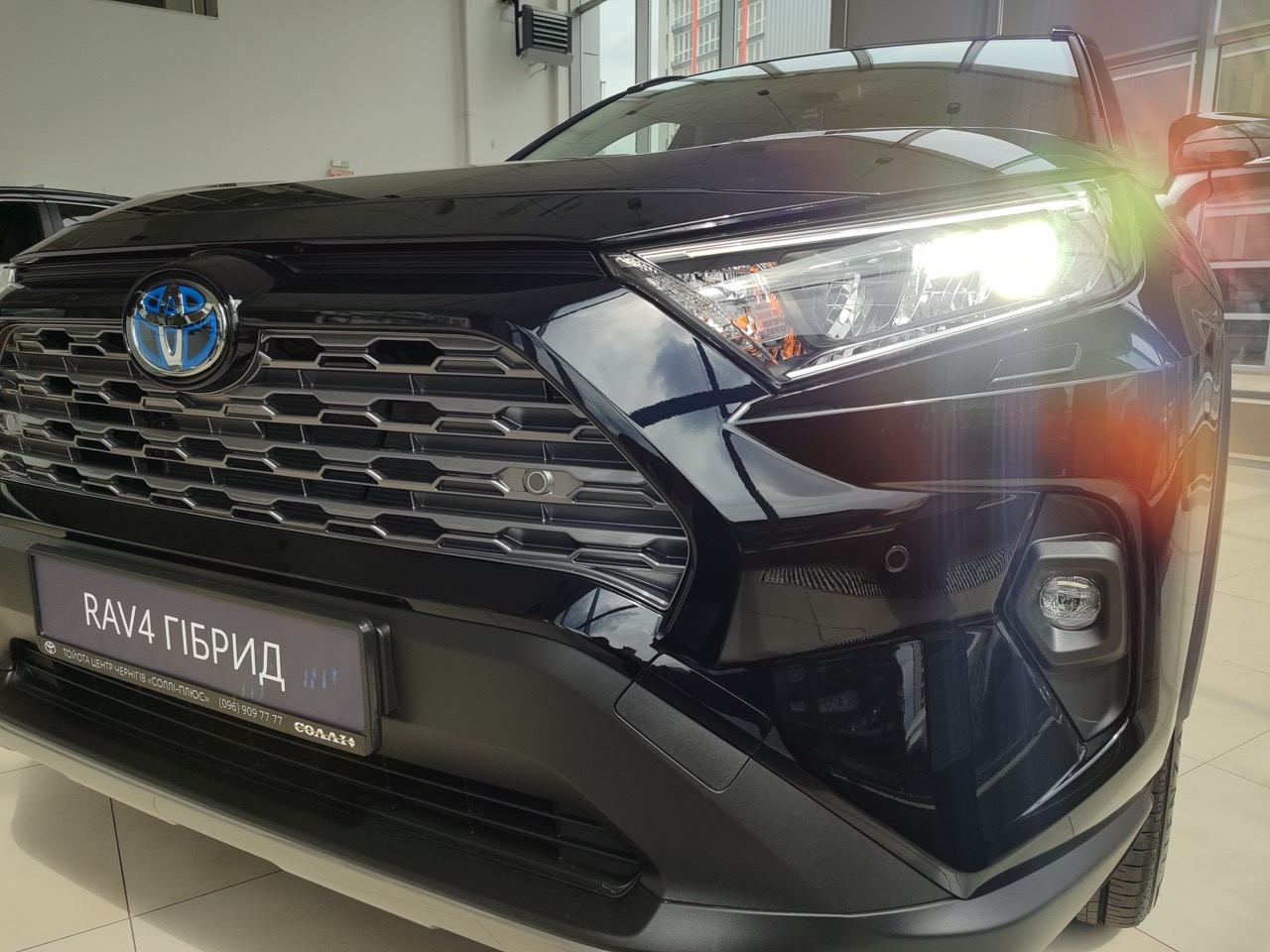 img_20250505_133300_large