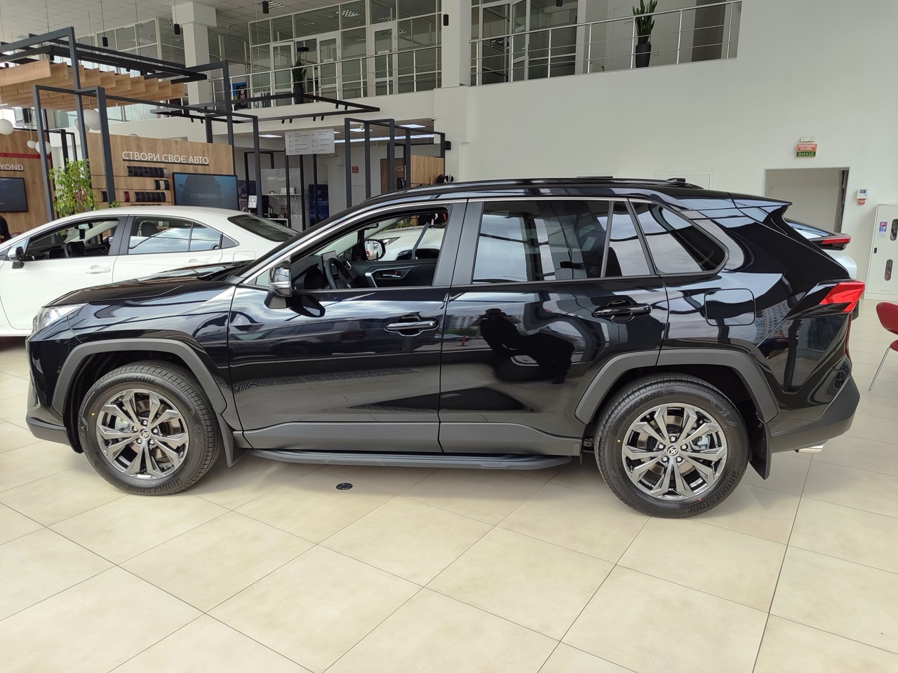 img_20250505_133235_large