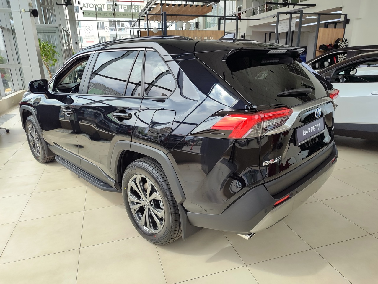 img_20250505_133225_large