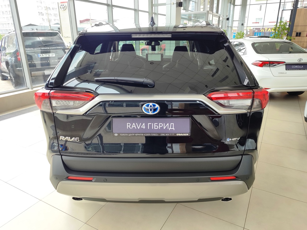 img_20250505_132939_large