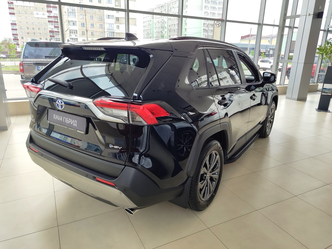 img_20250505_132927_large