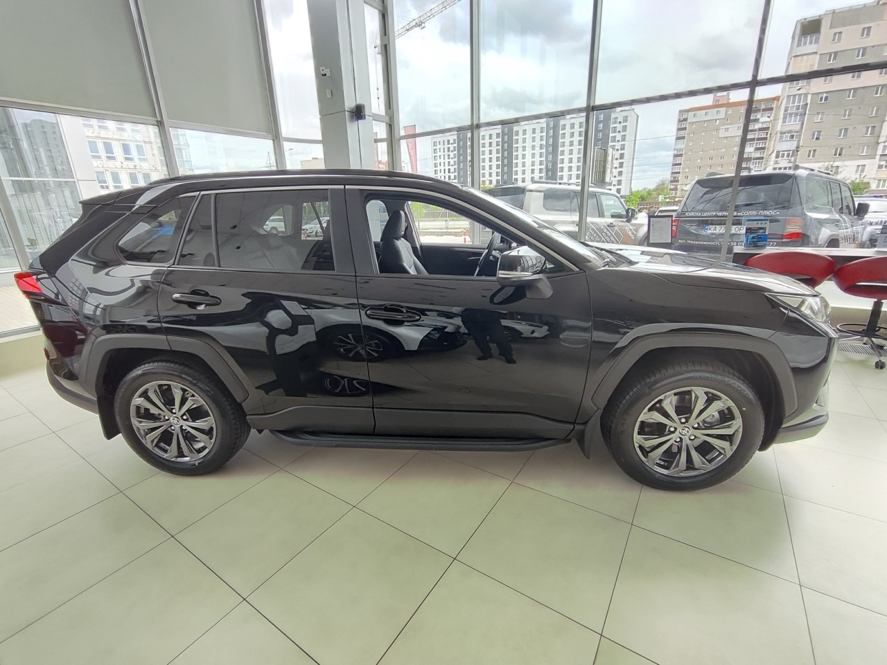 img_20250505_132908_large