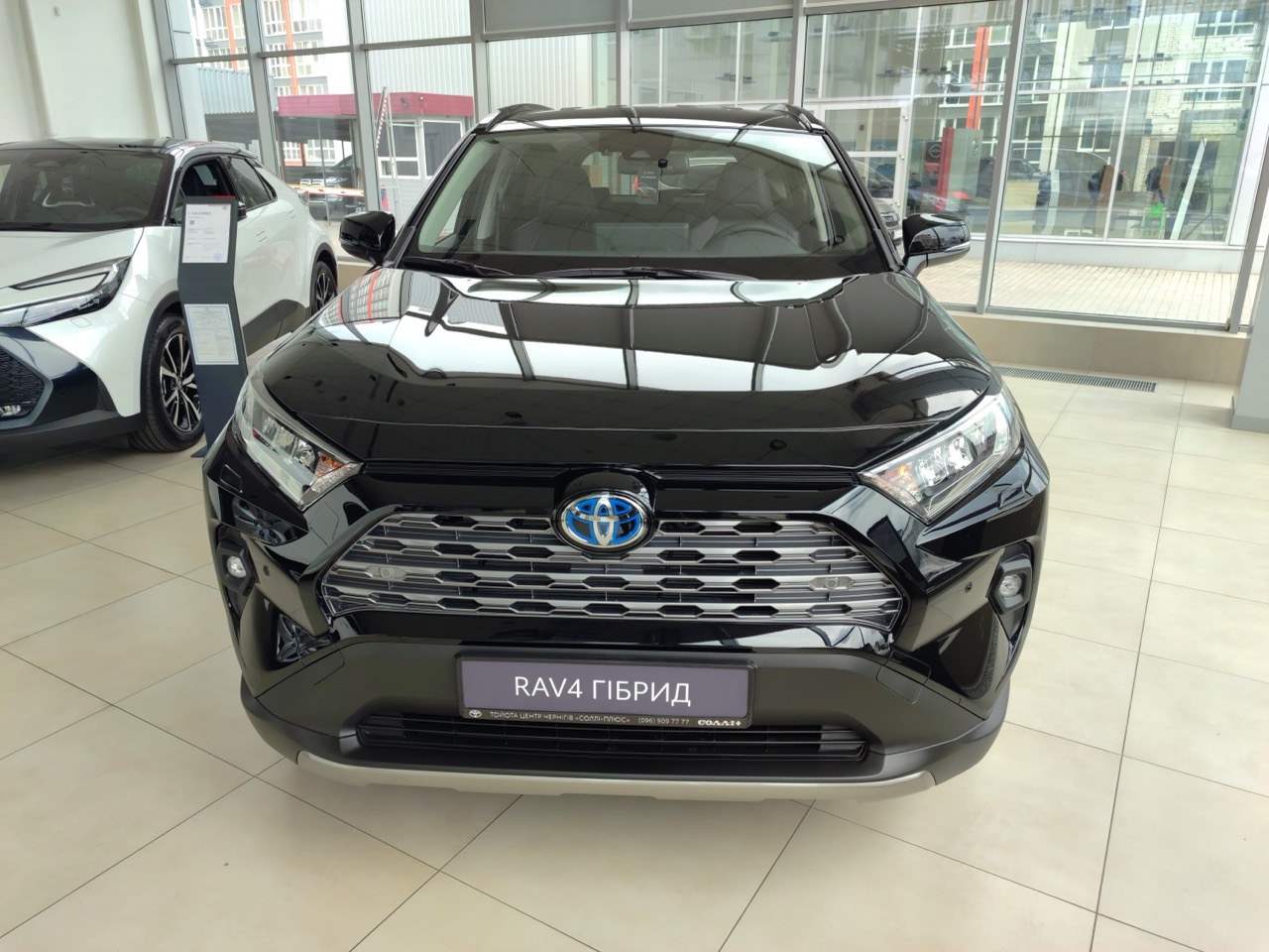 img_20250505_132759_large