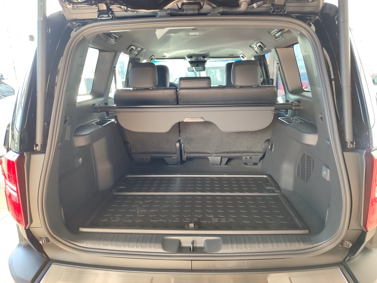 img_20250904_175406_large