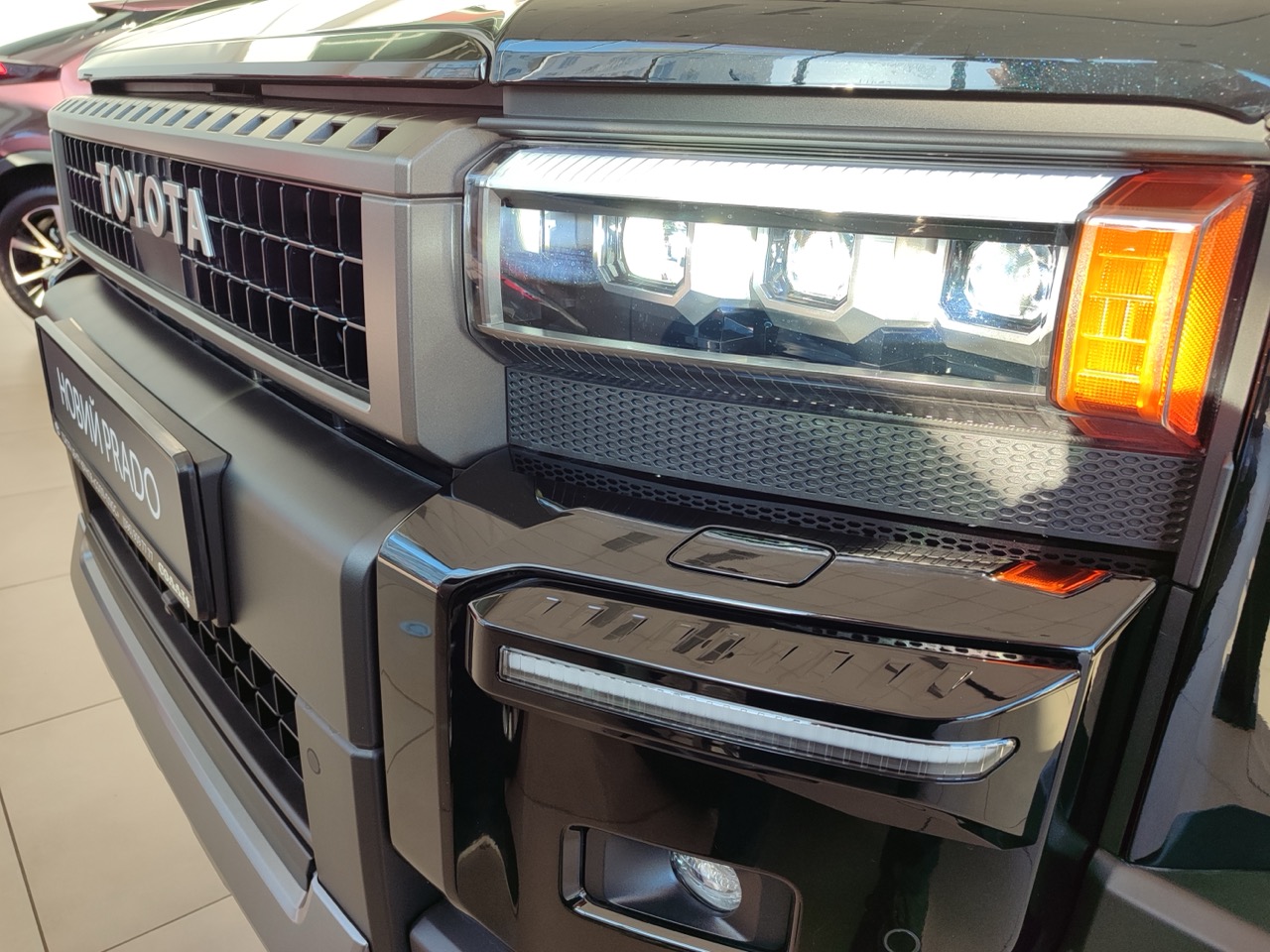 img_20250904_175626_large