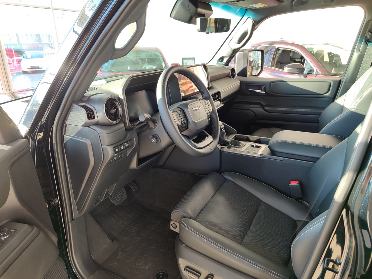 img_20250904_175801_large