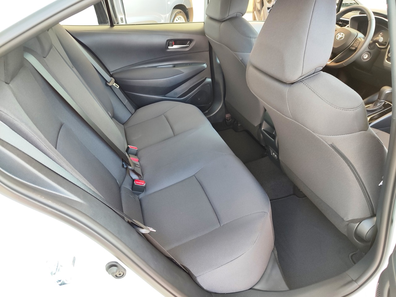 img_20250404_125855_large