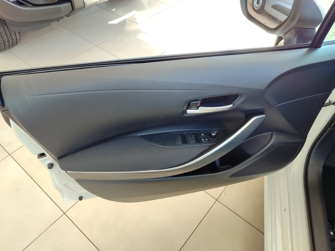 img_20250404_130110_large