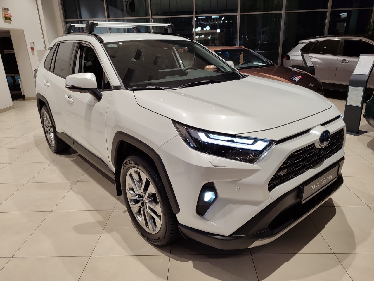 photo_2026_01_15_16_04_18