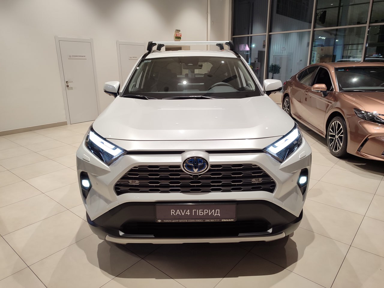 photo_2026_01_15_16_04_25