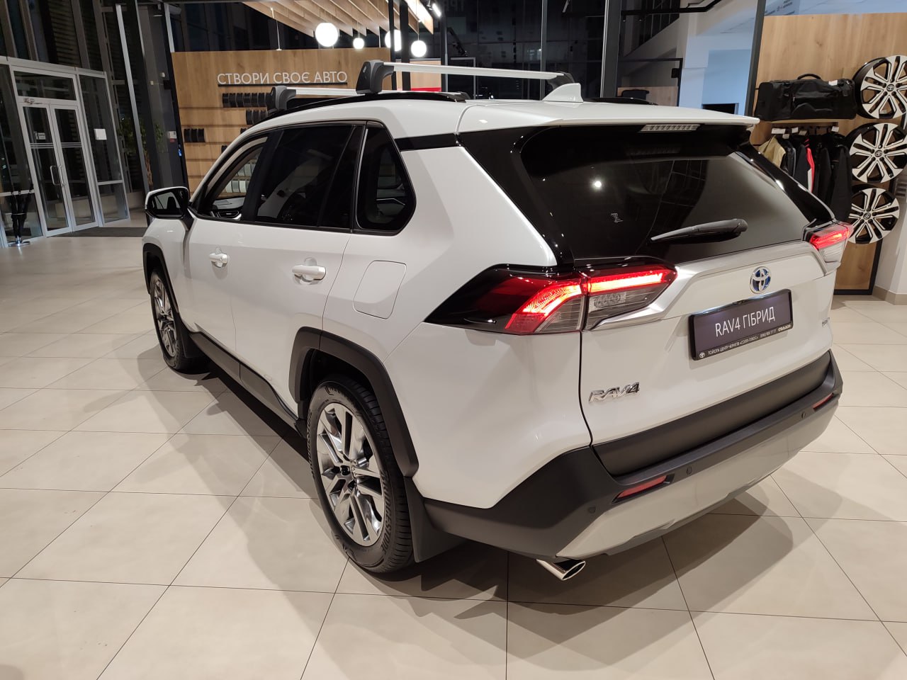 photo_2026_01_15_16_04_31