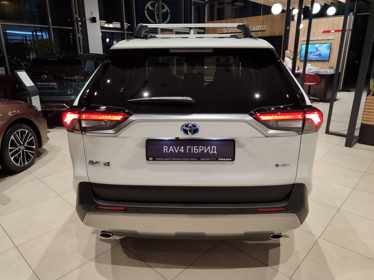 photo_2026_01_15_16_04_35