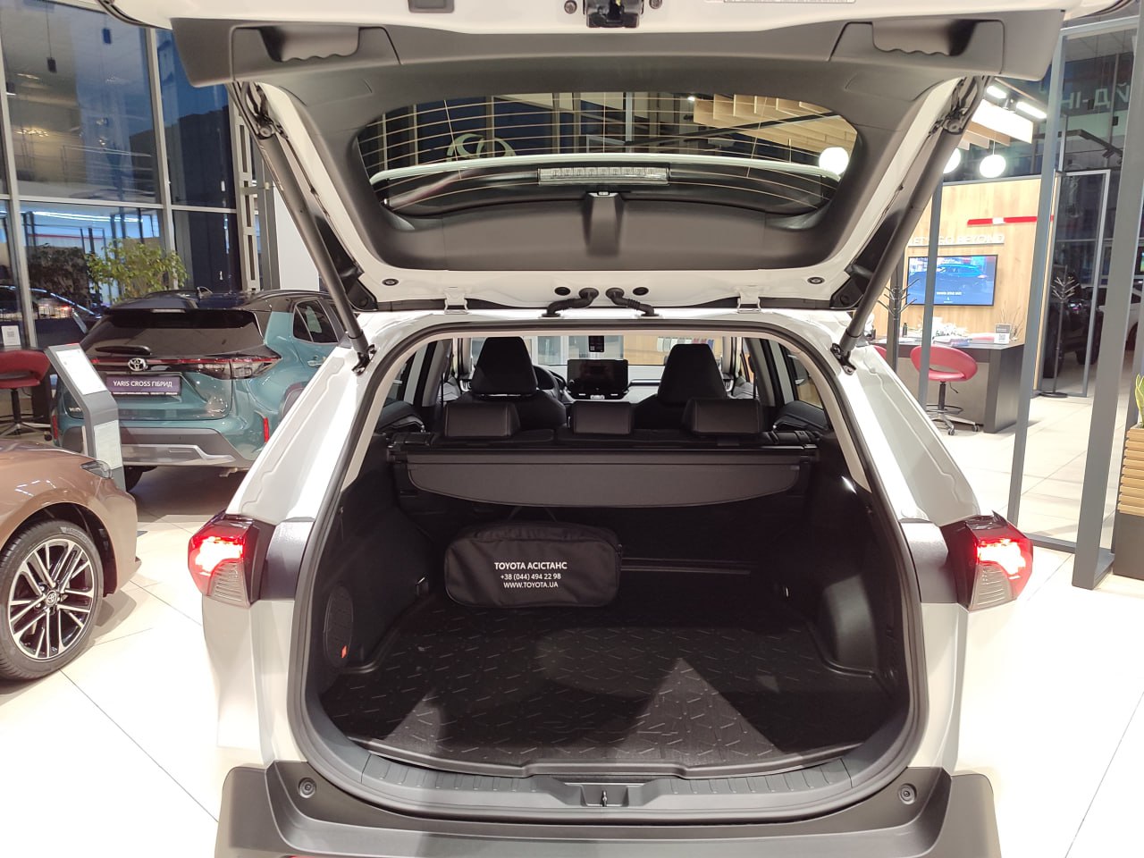 photo_2026_01_15_16_04_40