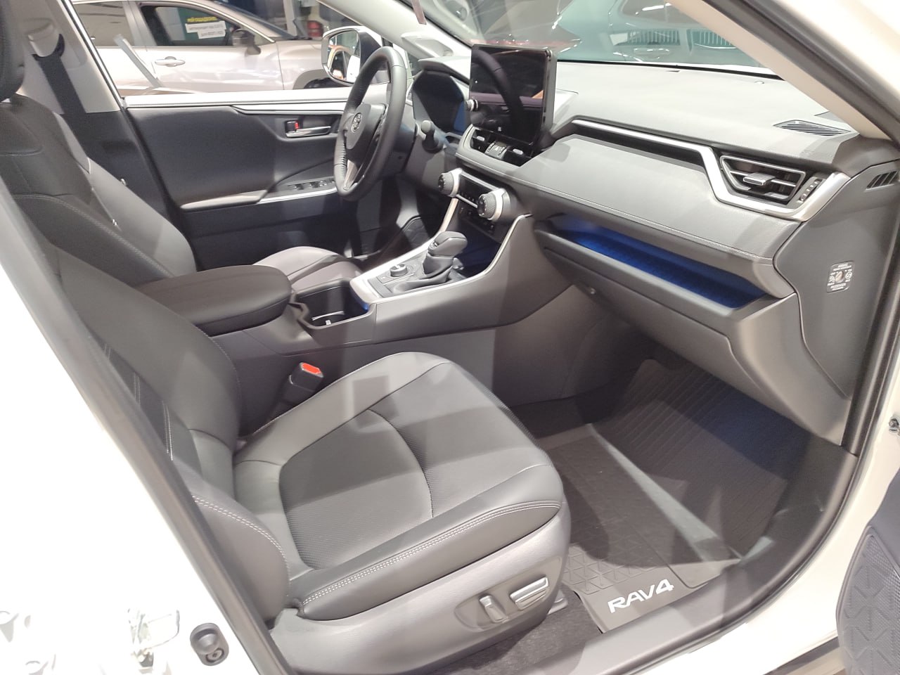 photo_2026_01_15_16_04_45