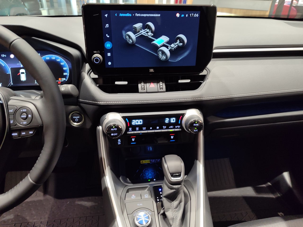 photo_2026_01_15_16_04_54