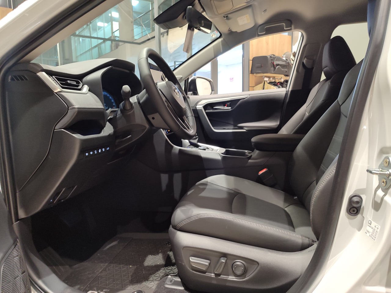 photo_2026_01_15_16_04_58