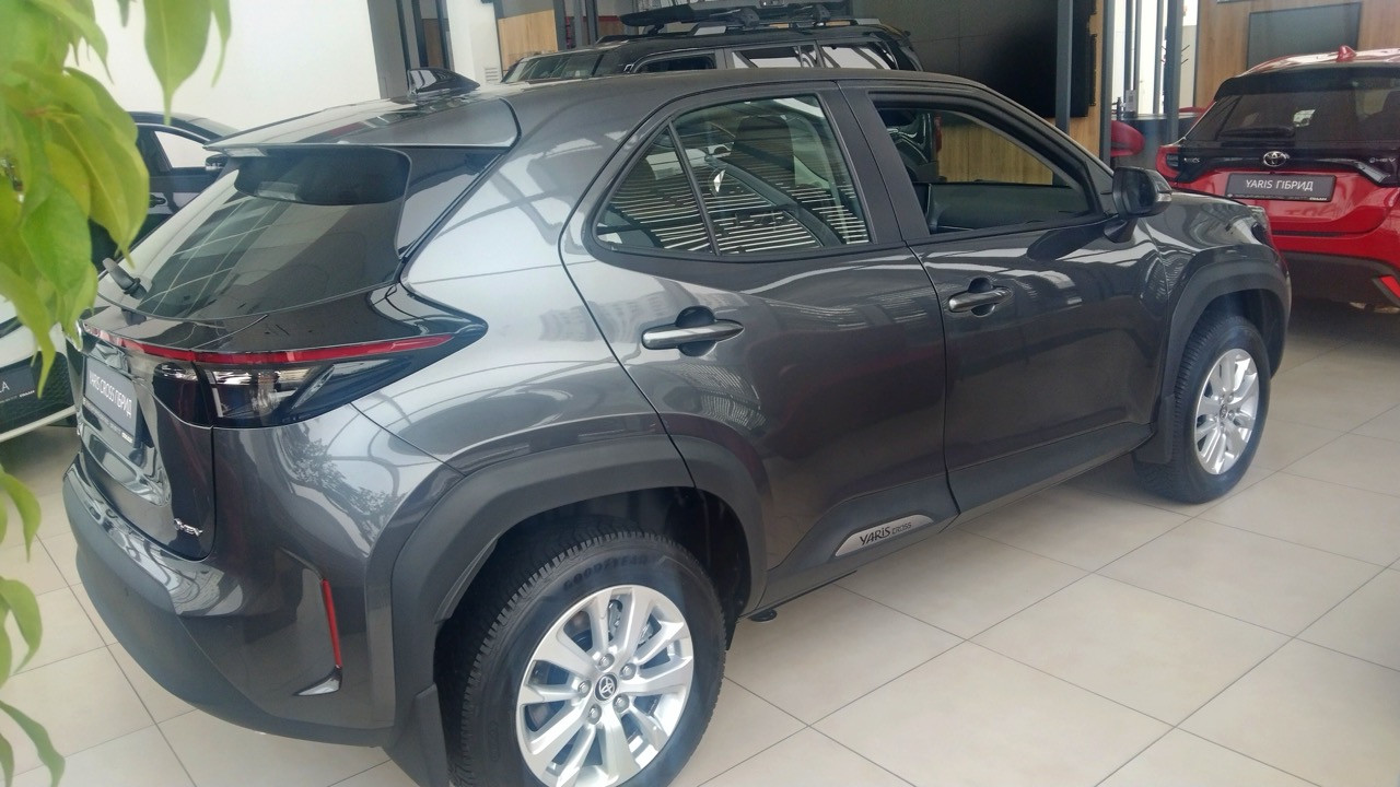 img_20260122_121903_large