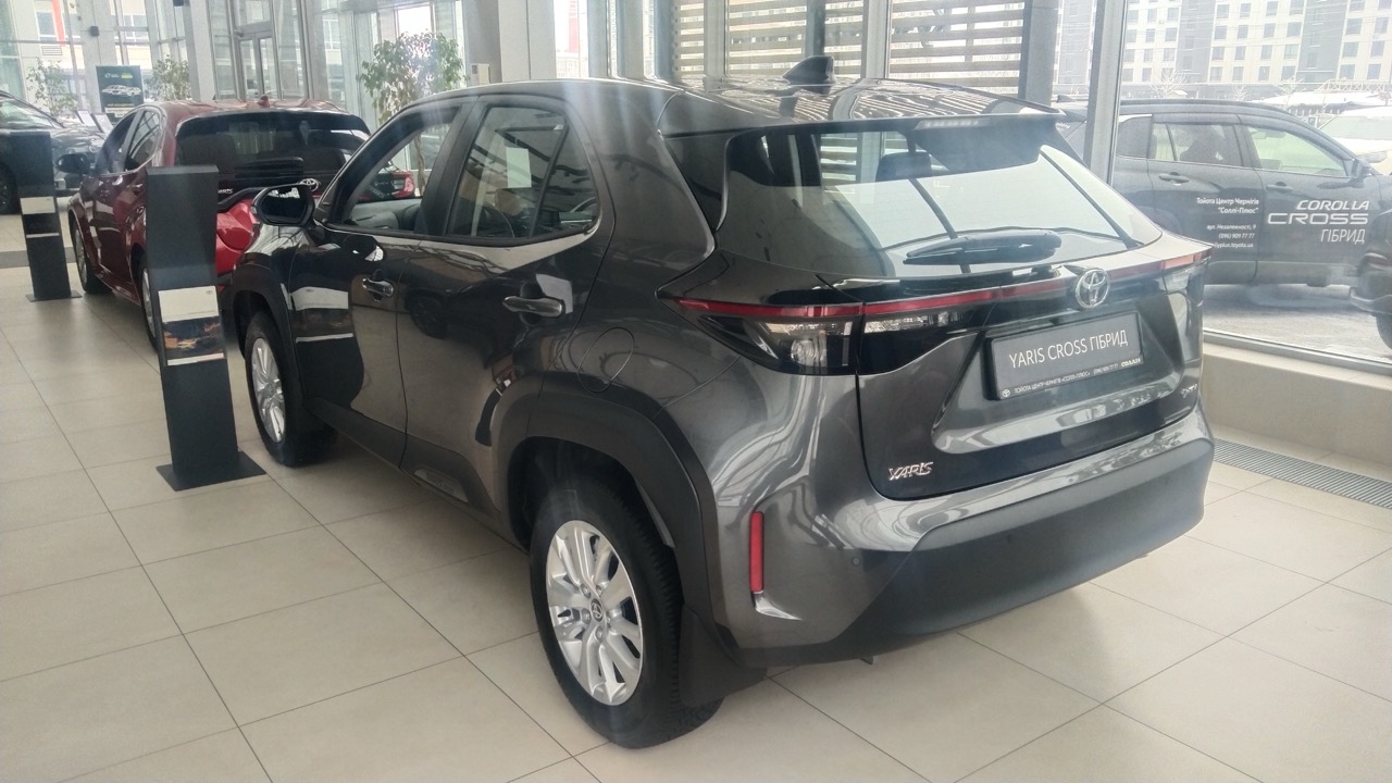 img_20260122_121928_large