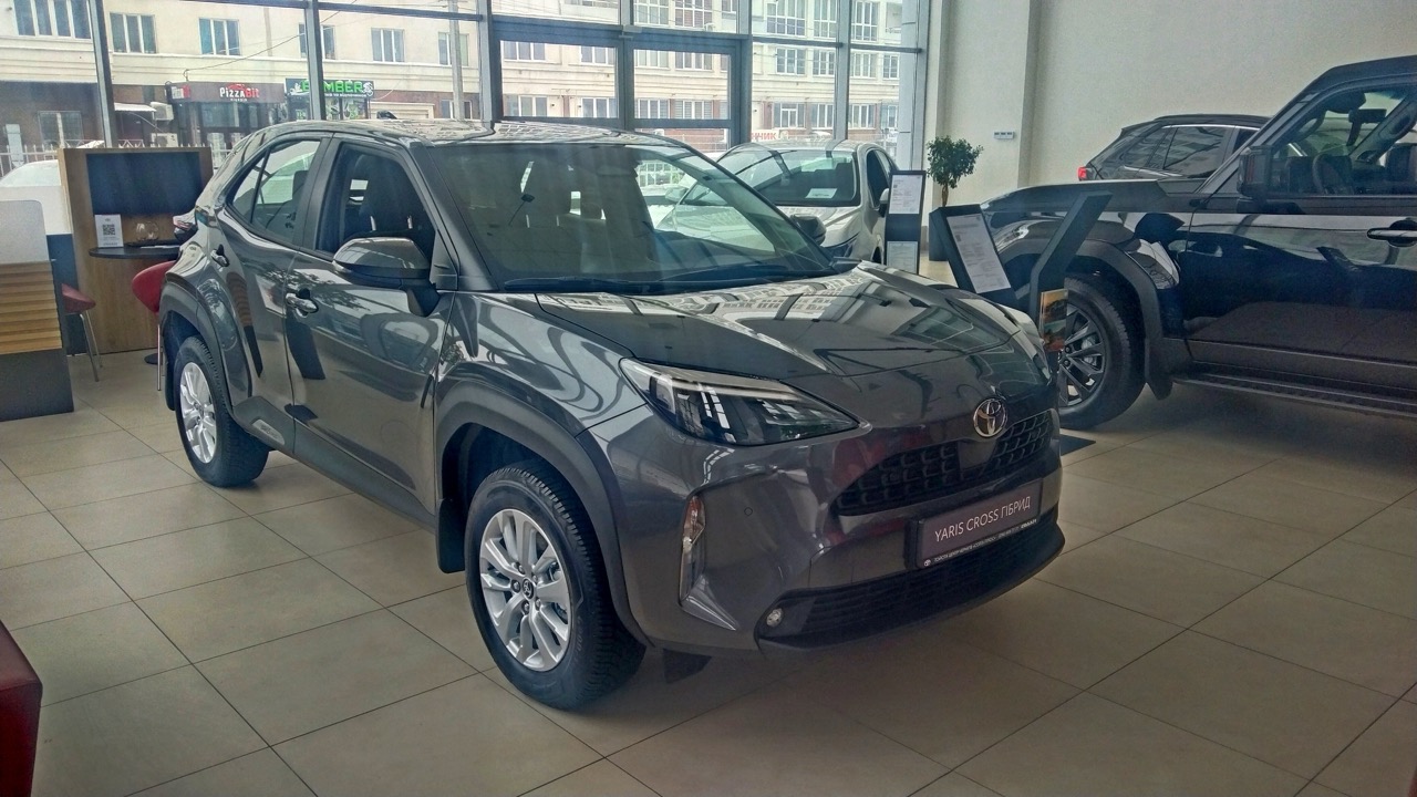 img_20260122_121827_large