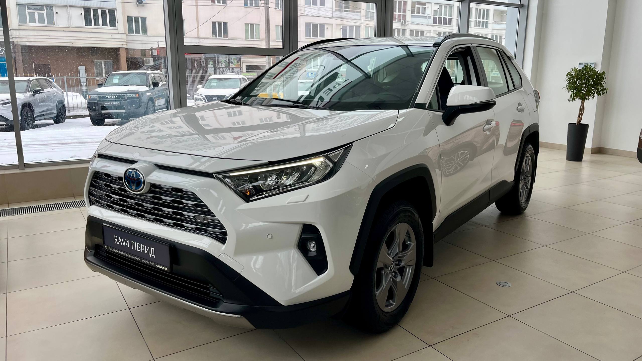 photo_2026_03_03_09_08_20