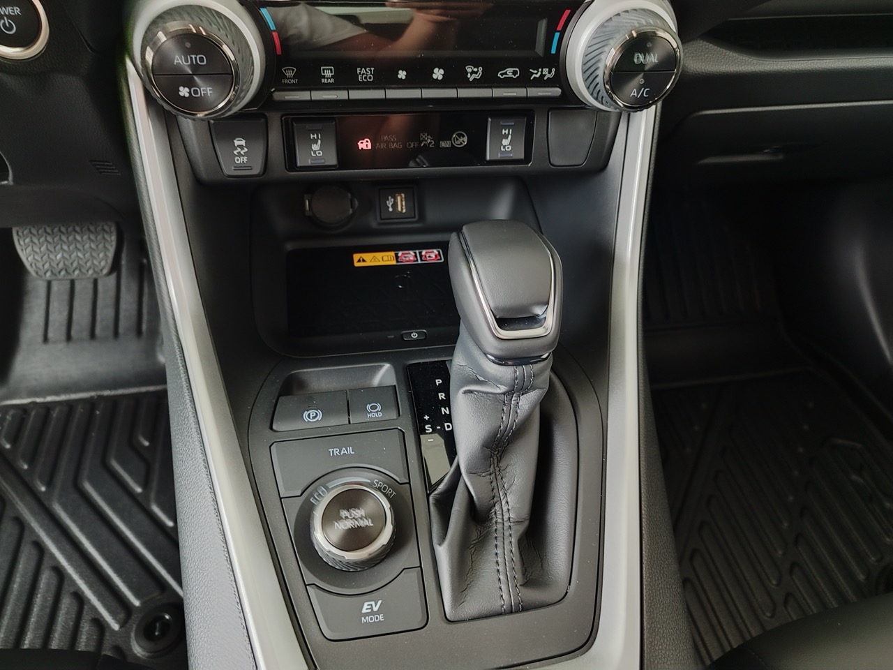 img_20240927_134846_large