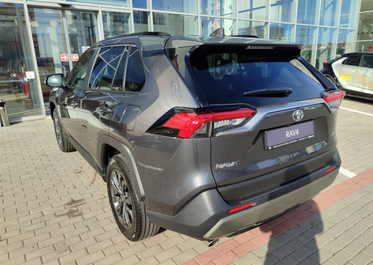 img_20240405_165024_large