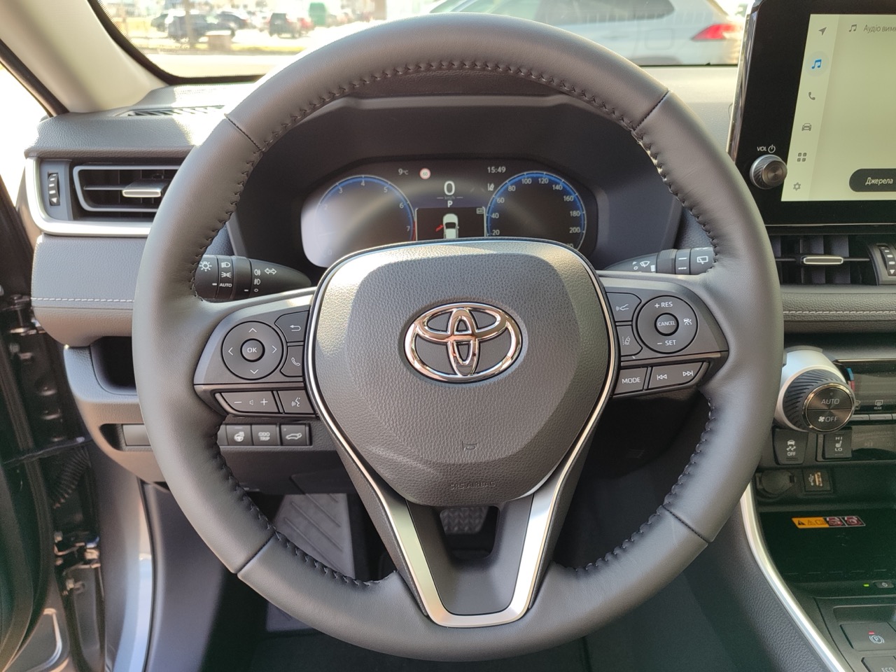 img_20240405_164905_large