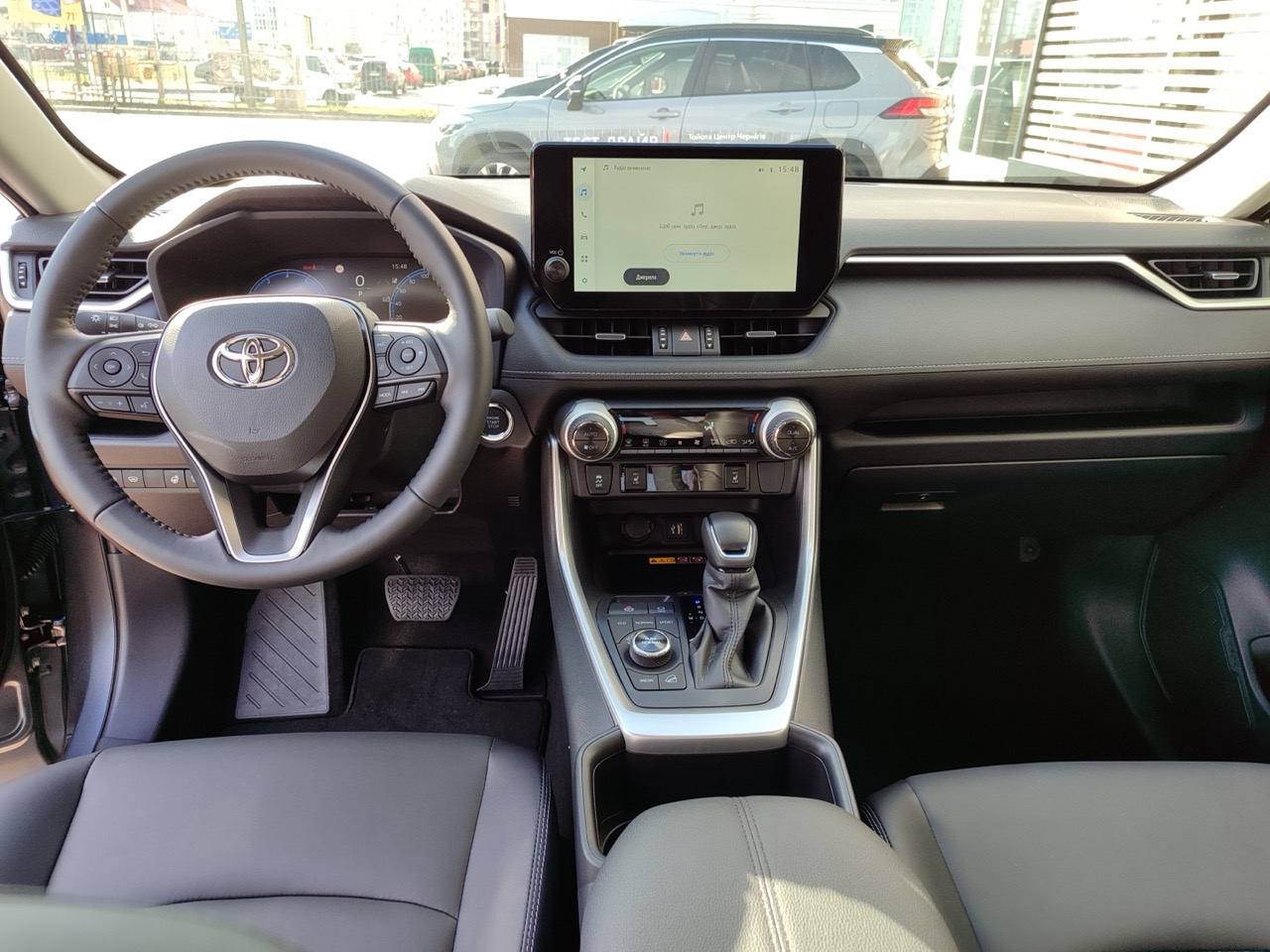 img_20240405_164851_large