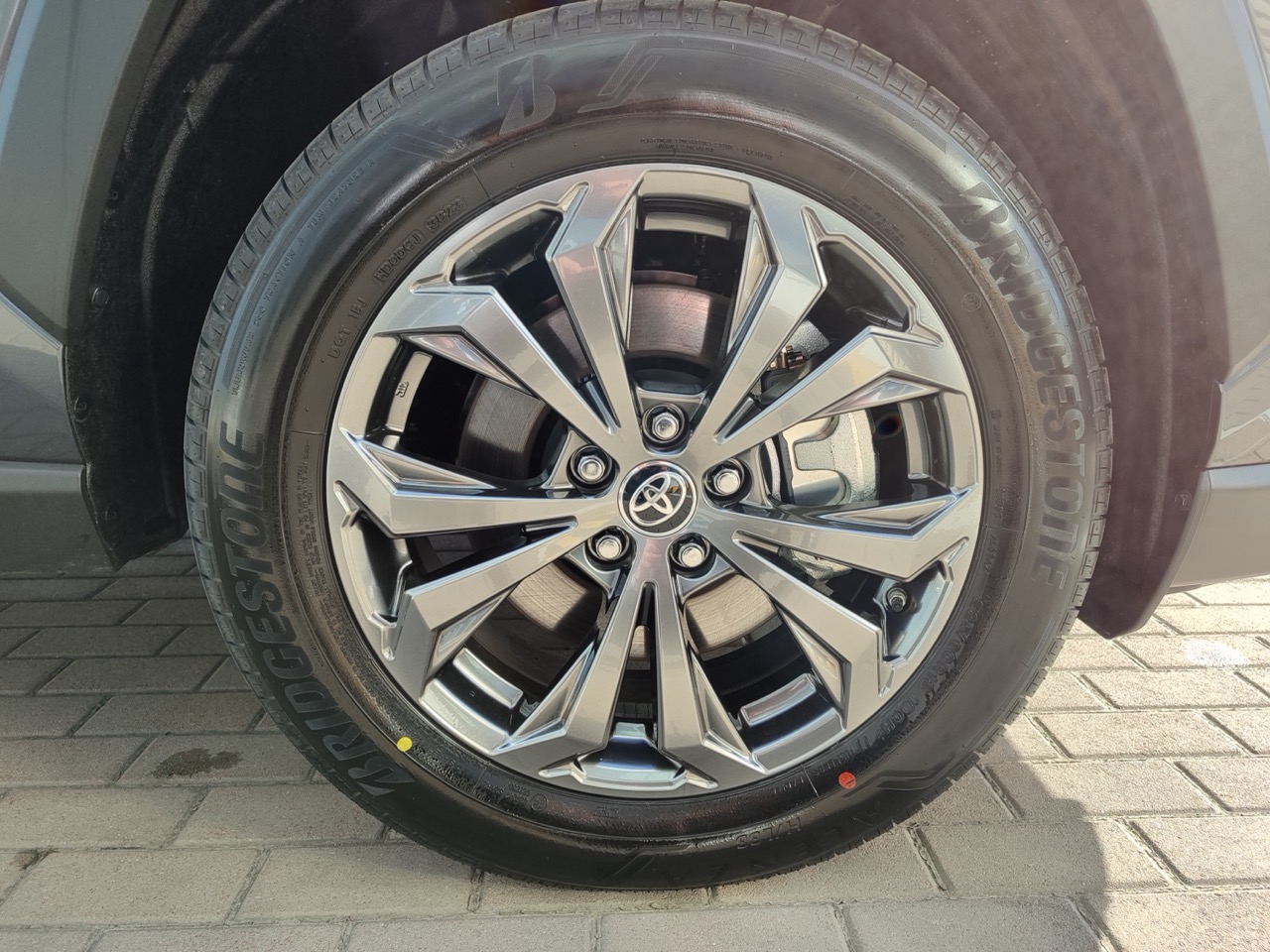 img_20240405_164819_large